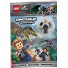 LEGO Dinosaur Adventures