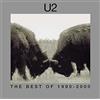 UNIVERSAL MUSIC GROUP The Best Of 1990 2000