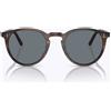 Oliver Peoples Occhiali da Sole Oliver Peoples O'Malley Sun OV5183S 1724R8 Fotocromatici