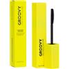 BEAUTYTIME INTERNATIONAL Srl Groovy Mascara Volume Beautytime 8ml