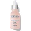 MEDSPA Srl Longevity Plus Nourish 3-Biotic Serum Miamo 30ml