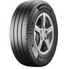 Continental 205/65 R16C 107/105T VANCONTACT AS ULTRA M+S