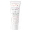 AVENE ANTIROUGEURS GIORNO CREMA LENITIVA 40 ML