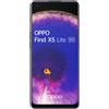 OPPO Find X5 Lite 5G - 256GB Startrails Blue