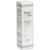 Rinorex® Flu Spray nasale 50 ml