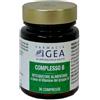 Farmacia Igea Complesso B Integratore di Vitamine del Gruppo B 30 compresse