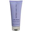Farmaca International Estro Hair Pro Curls Mover 100 ml