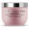 Farmaca International Estro Hair Pro Nutri-Balm 150 ml