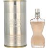 Jean Paul Gaultier Eau De Toilette - 30 Ml