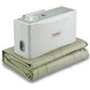 SAFETY SpA RICAMBIO PER MATERASSO ANTIDECUBITO GONFIABILE