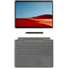 Microsoft Surface Pro Signature Keyboard con Slim Pen for Business 8X8-00070