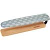 Foppapedretti Lo Stiramaniche Accessorio Stiro, Naturale