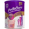 ABBOTT Srl PEDIASURE CRE&SVI RINF FRA850G
