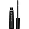 L'Oréal Telescopic Lift Mascara Black