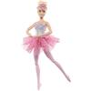 Mattel Barbie Ballerina Magico Tutù