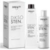 MÜSTER & DIKSON DIKSON Dikso Sten Trattamento Stirante 100ml