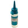 Liquid Silicon