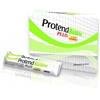 PROTEND PLUS 20BST STICK PACK - - 937473496