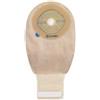 CONVATEC ITALIA SRL ESTEEM+AP 20/70 OP RIT STD INV