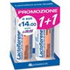 MONTEFARMACO OTC SPA Lactoflorene Plus fermenti lattici e vitamine bipacco 30 capsule 26g con Prezzo Promo