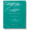 MEDSPA Srl Miamo Ultra Brightening Masque Maschera Schiarente E Uniformante 6x10ml