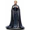 Weta LORD OF THE RINGS - Eowyn in Mourning Mini Polystone Statue Weta