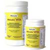 BIOTEKNA SRL Melcalin Vita 320 grammi