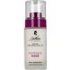 BIONIKE Defence Xage - Siero Concentrato 30ml