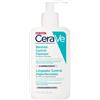 Cerave Detergente Controllo Imperfezioni 236ml