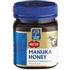 MANUKA HEALTH NEW ZEALAND Ltd MANUKA HEALTH MIELE DI MANUKA MGO250+ 250 G