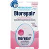 Biorepair Filo Interdentale Espandibile