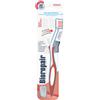 Biorepair Spazzolino Denti Sensibili Morbido 1 Pezzo