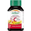 Jamieson Vitamina C 1000 Integratore Difese Immunitarie 120 Compresse