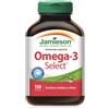 Jamieson Omega Select 150 Perle