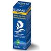 Isomar Spray No-gas Decongestionante 30ml