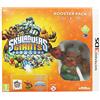 ACTIVISION Skylanders: Giants - Booster Pack [Edizione: Regno Unito]