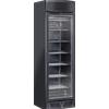 COOL HEAD Armadio congelatore - Capacità Lt. 300 - cm 60 x 64 x 200.5h