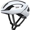 Poc Omne Air Spin Helmet Bianco S