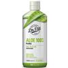 MARCO VITI Dr. Viti Aloe 100% Puro Naturale 1000 ml