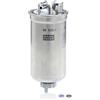 Mann Filter MANN-FILTER WK 829/1 x Filtro carburante - AUTOVETTURE + VEICOLI COMMERIALI