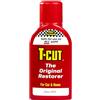 T-Cut Original, il restauratore originale dal 1954, 350 ml