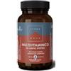 Terranova - Complesso Multivitaminico Confezione 50 Capsule