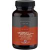 Terranova - Complesso Vitamina C Confezione 50 Capsule