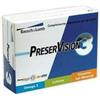 Bausch+Lomb Preservision 3 - Integratore Per Benessere Della Vista Confezione 30 Capsule (Scadenza Prodotto 28/10/2026)