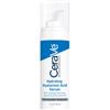 Cerave - Siero Idratante Acido Ialuronico Confezione