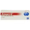 Sit - Emorril Crema 1%+1,5% Confezione 40 Gr