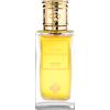 Perris Monte Carlo Santal du Pacifique Extrait de parfum
