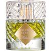 Kilian FIEVRE VERTE By Kilian EDP 50ml