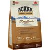 Acana Regionals Ranchlands Dog 2kg