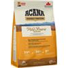 Acana Regionals Wild Prairie Dog 2kg